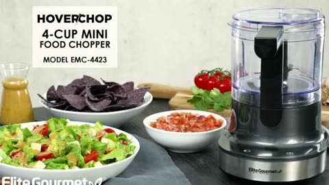 Best kitchen gadgets,kitchen gadgets,amazon kitchen gadgets,