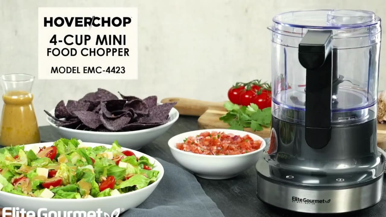 Best kitchen gadgets,kitchen gadgets,amazon kitchen gadgets,