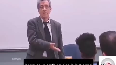 Best teacher