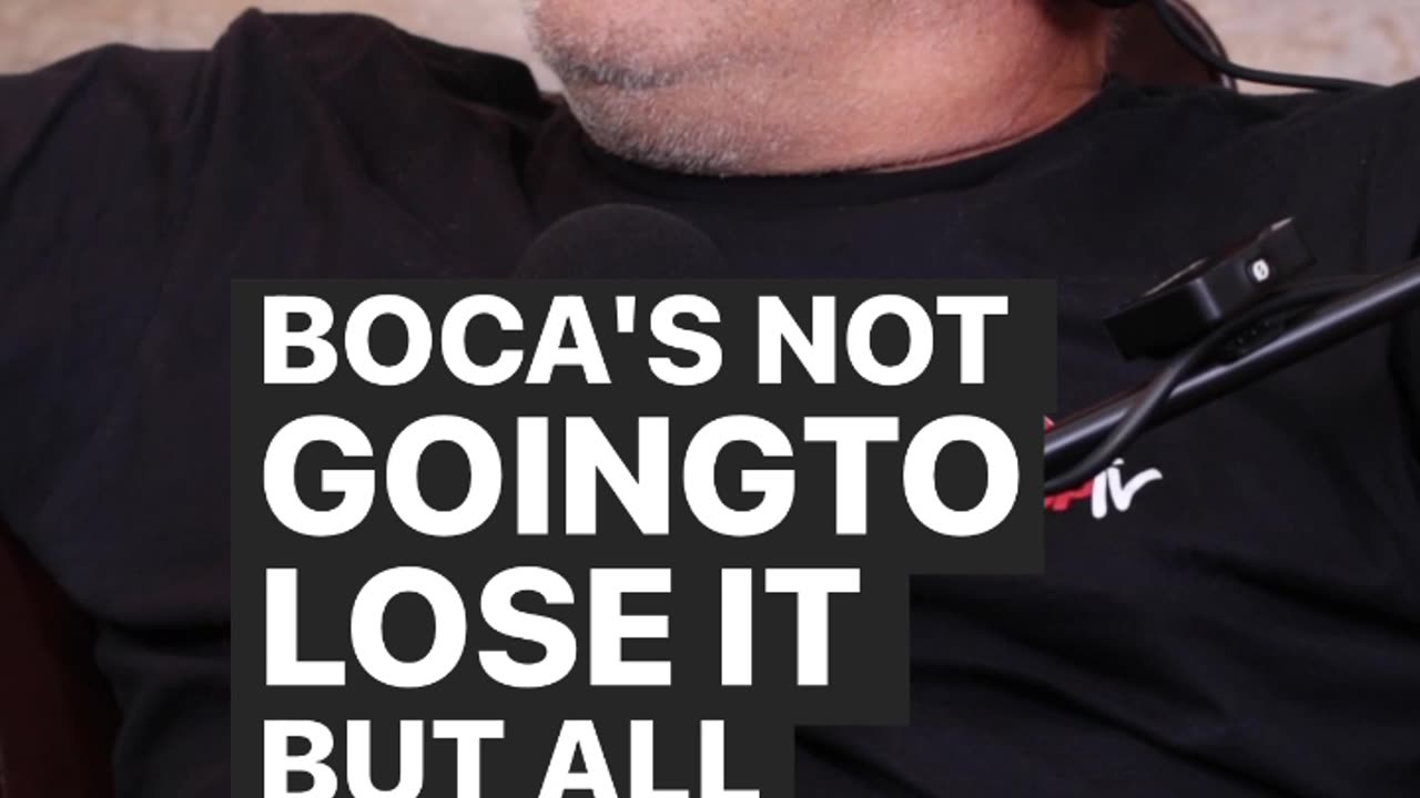 Do you have to see or touch something before you buy it or can you buy it online? Watch ep 32 now!