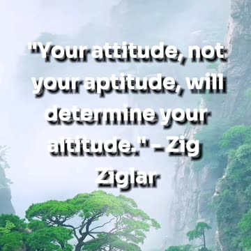 💎Educational Quote💎