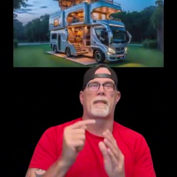 No More Gas RVs If You Live In These States. 👀