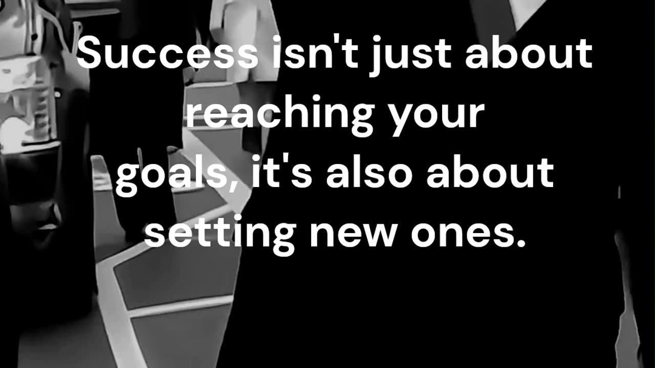Success | Success facts | motivation | inspiration