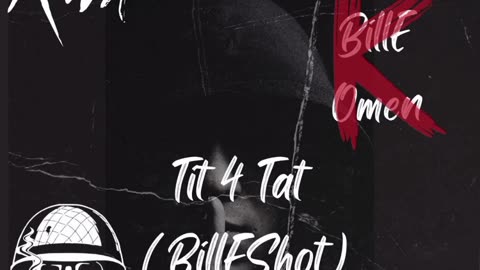 RWK Tit4Tat (BillEShot)
