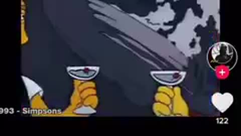 Rare footage of TED GUNDERSON exposing illuminati controls