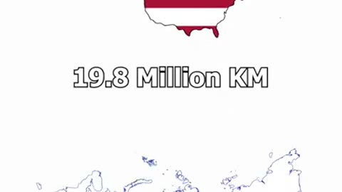 What if Canada joined the US