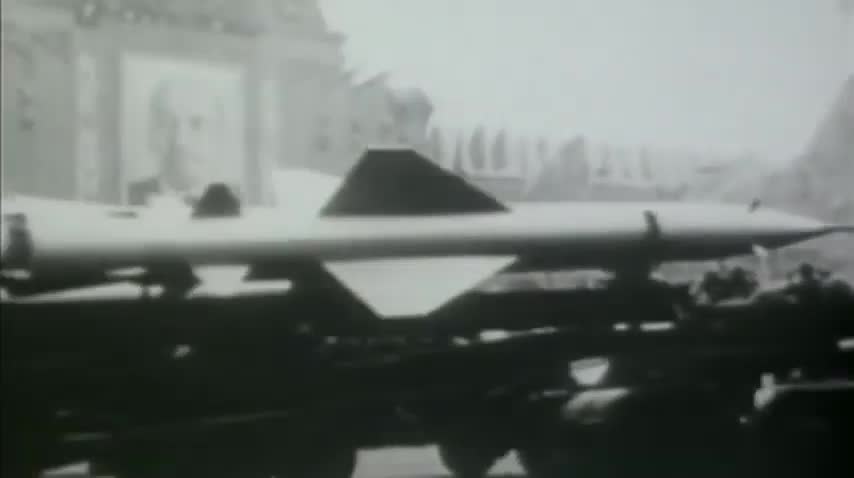 A Inteligência Israelita