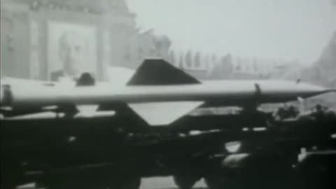 A Inteligência Israelita