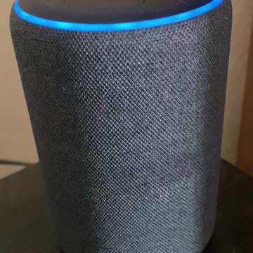 Hey Alexa, is the U.S. switching to the rainbow currency?