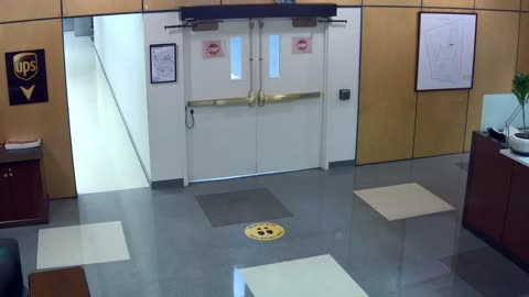 3902PSQB06LobbyReceptionArea_2021-01-06_11h20min01s350ms.mp4