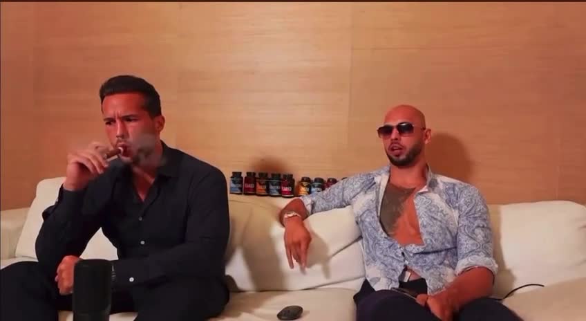 Satanists behind Balenciaga.