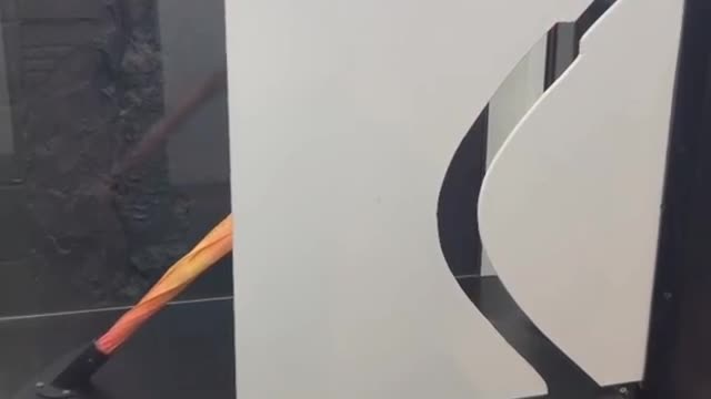 With Jesus, it's like this... Our Trust Is Confirmed...