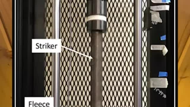 News Break!!! Beards