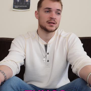 Why Does Everyone Hate Joe Biden?