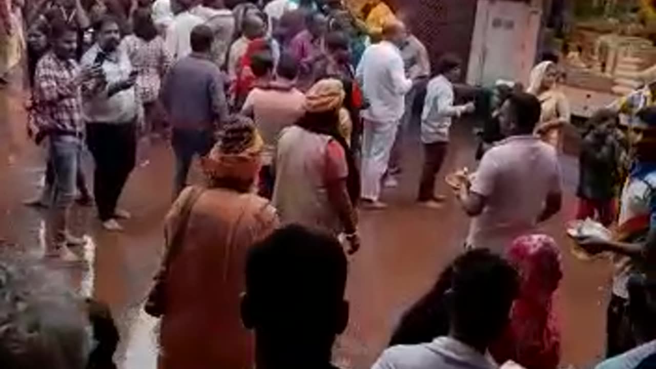 Haridwar