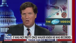 Tucker Carlson Tonight: Full Episode- January 26, 2023