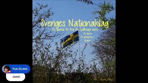 Kvällens Galenskap 230525