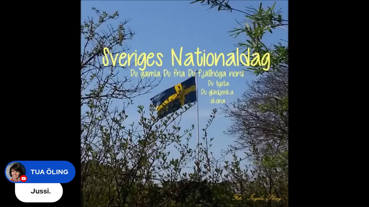 Kvällens Galenskap 230525