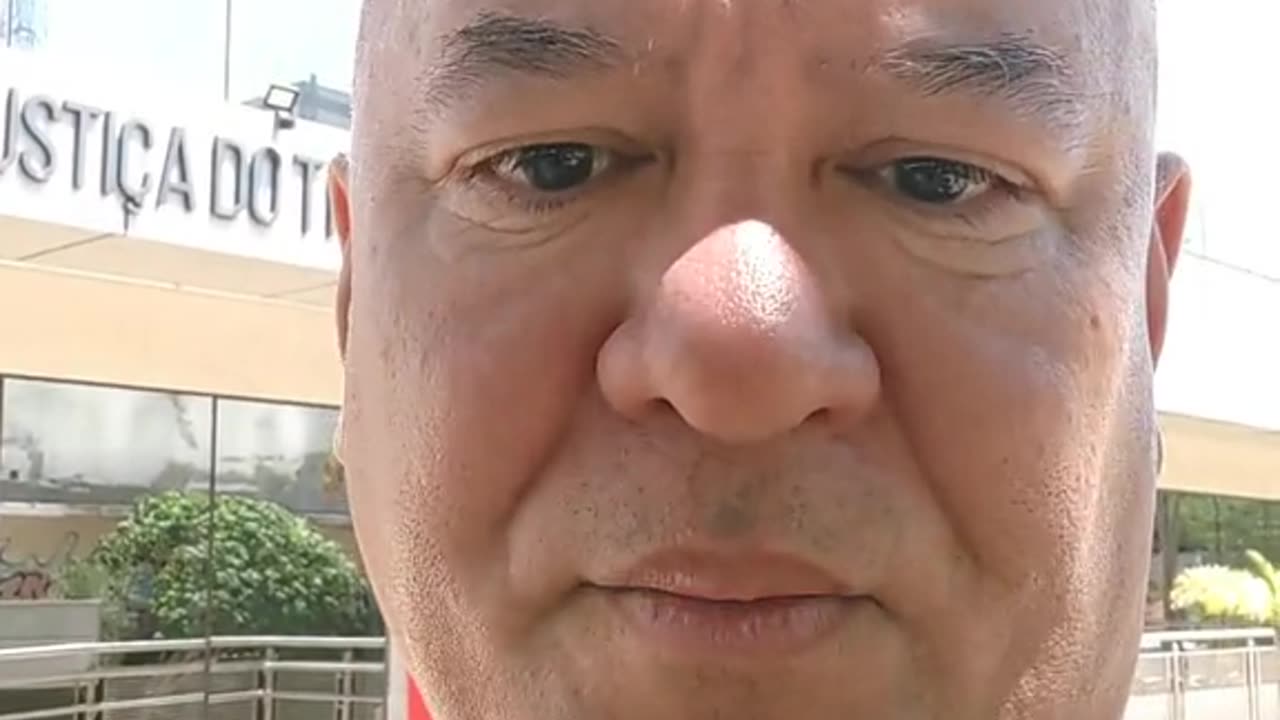 Busque sempre os seus direitos!