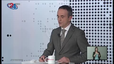 24 Отворено „Јавна соба” ги откри општествените пропусти, дали затаија институциите, родителите