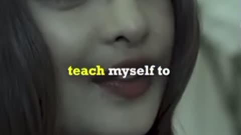 Motivational Video✨Be Confident🤍