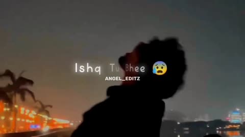 Dil break 💔💔