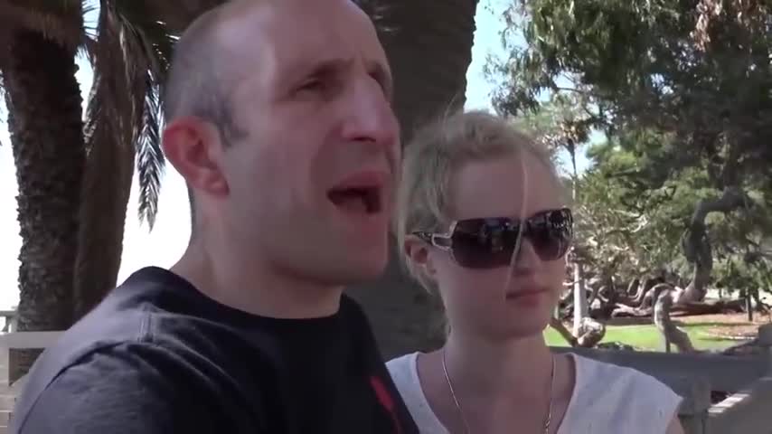 THE CANCER CURE COVER UP - (FULL DOCUMENTARY)
