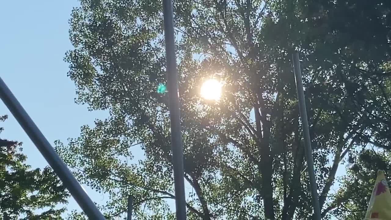 Derek Hunter podcast greenhouse in pure Michigan, 🌈