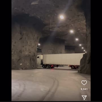 There is a private club and you are not in it