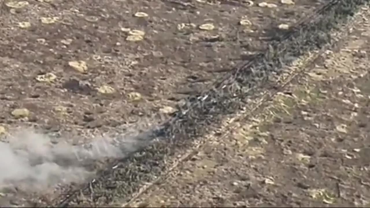 💥🇺🇦 Ukraine Russia War | More Destruction of Russian Armored Vehicles by AFU near Avdiivka | RCF