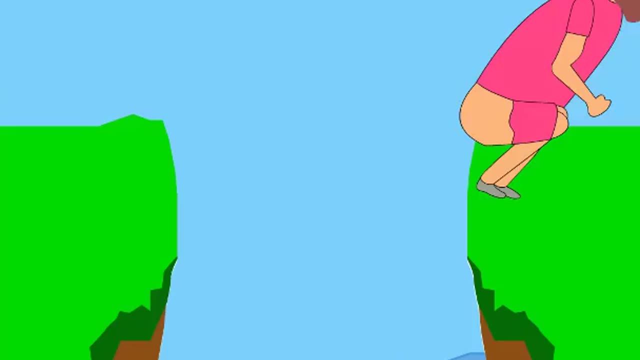 Potty Cartoon Video New Cartoon Video Cartoon Box #shorts #shortsvideo #motupatlucartoon #funnyvide