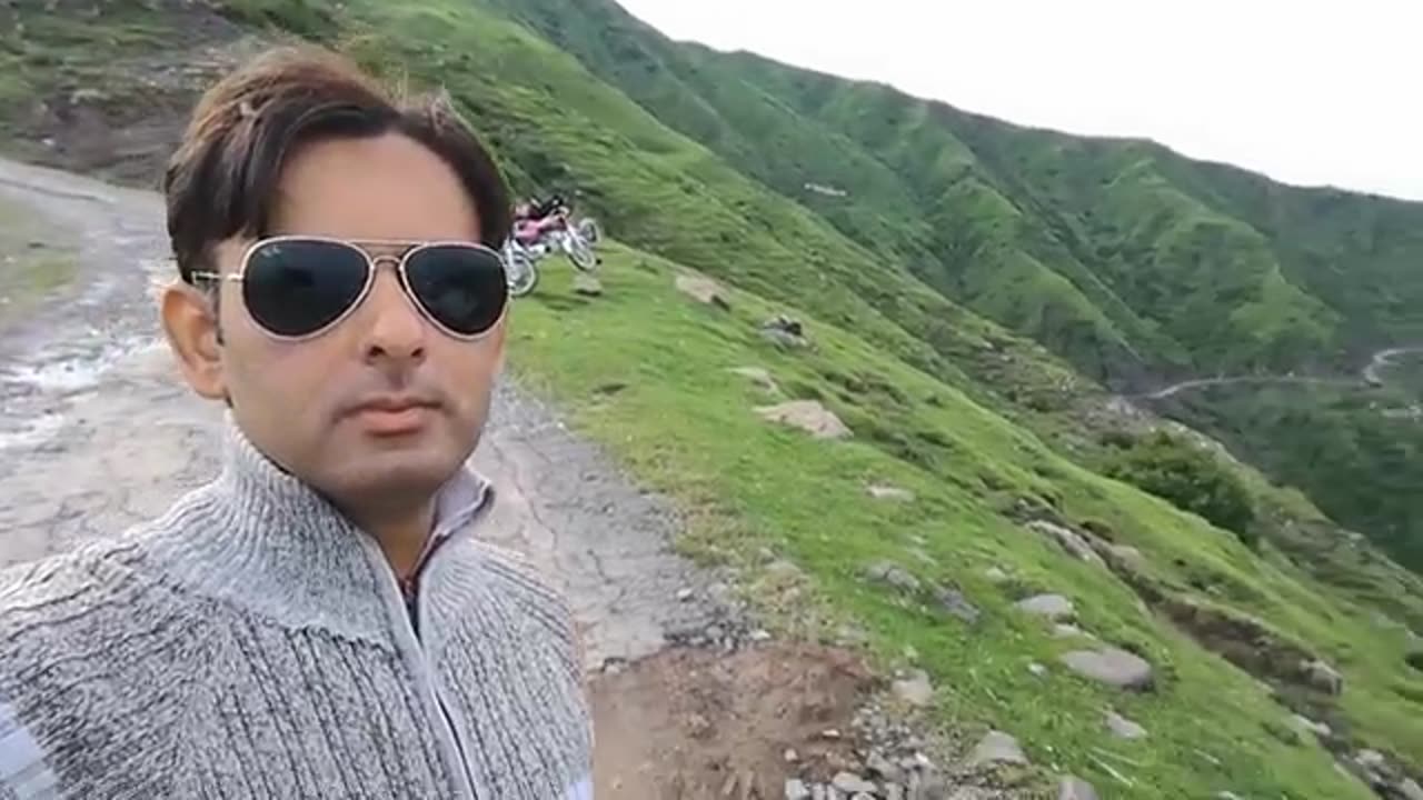 Tourism