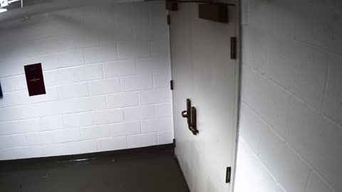 7090CVCLLStair45South_2021-01-06_16h10min46s573ms.mp4