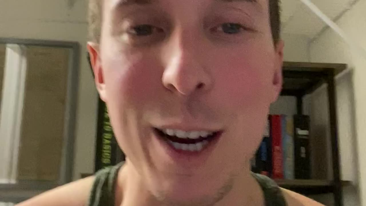 Was Hitler a British Agent