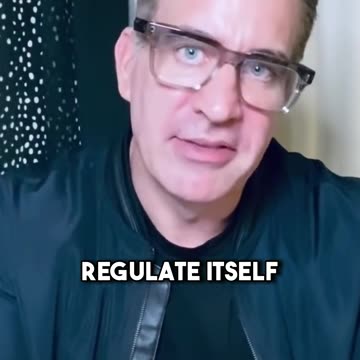 Biohacking With Hyperbaric Oxygen Therapy