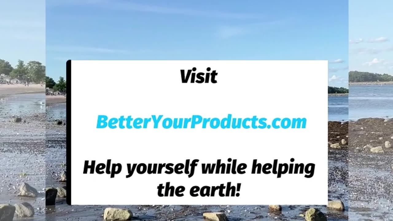 11 Better Products You Never Heard Of