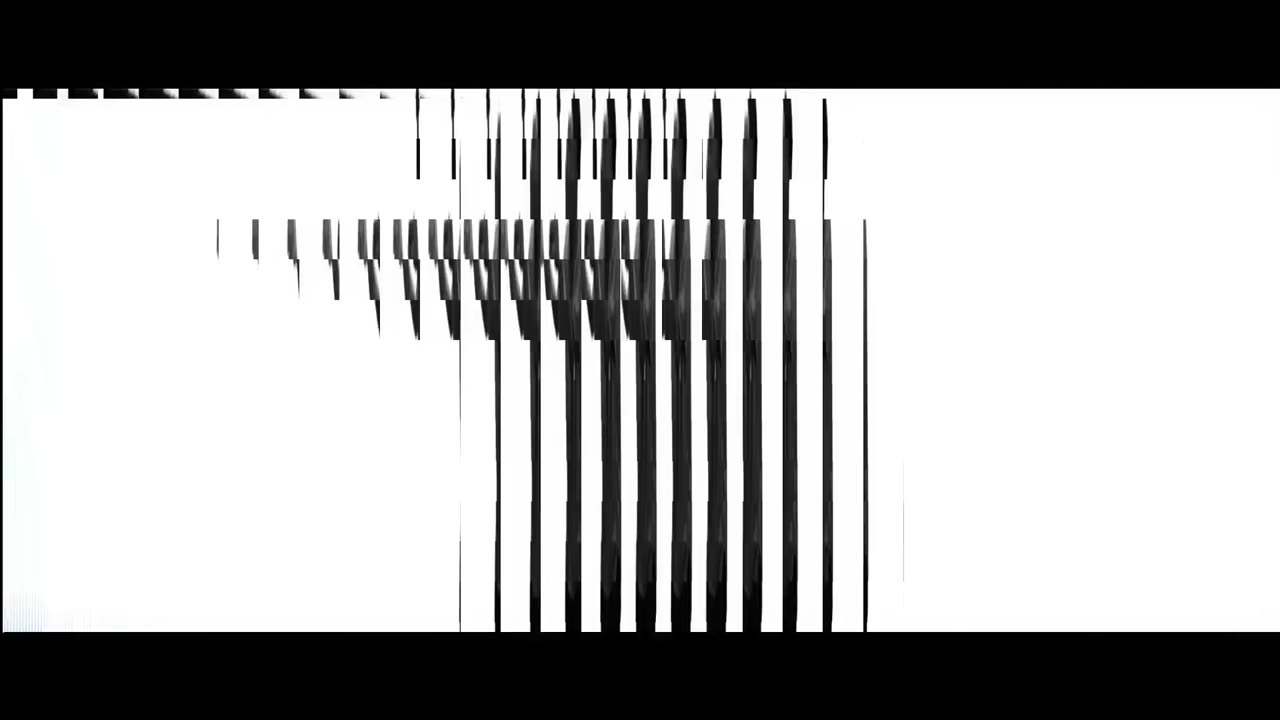 DIZZY WRIGHT - STATE OF MIND