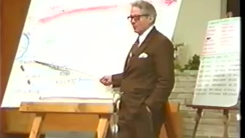 Peter Ruckman - Basic Manuscript Evidence