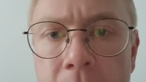 Opłacani trolle 2