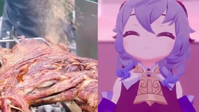How can you do this to sheepš£