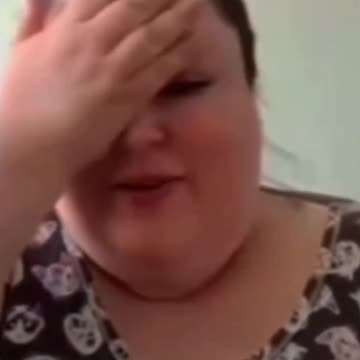 MORE lyyyyyyying ... Salad ...pfffft! 😂😂😂#shorts #funny #memes