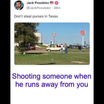 This will not be legal in California!