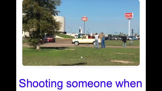 This will not be legal in California!