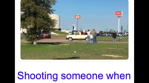 This will not be legal in California!