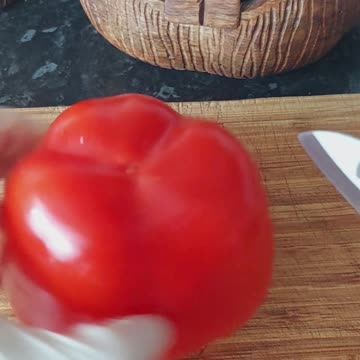 Clever Kitchen hacks to ease your life : 5 Minutes craft : LH20: #food #satisfying #share #how