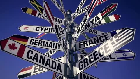 Grinding America Down Curtis Bowers