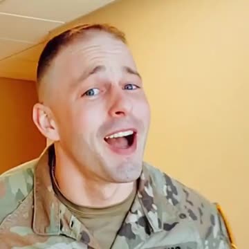 Sodja Dance Vibe With me models and trending topics.