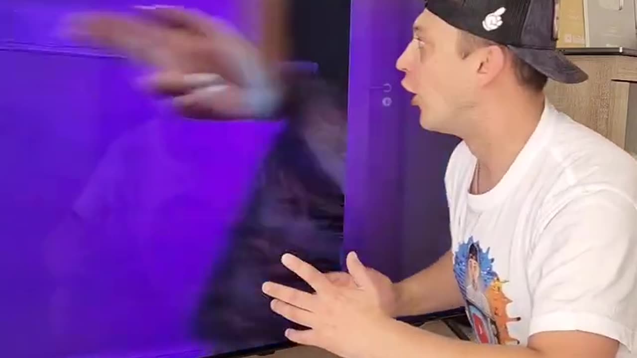 I_won't_watch_anymore