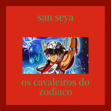 os cavaleiro do zodiaco-4.mp4