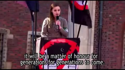 OSWALD MOSLEY